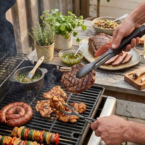 pegador_churrasco_texas_45.5_etilux -1-